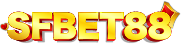 sfbet88 สล็อตออนไลน์ เล่นสนุกสะดวก